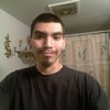 keanu trejo, 23, г.Сан-Антонио keanu trejo, 23, г.Сан-Антонио