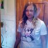 мария, 25, г.Калуга мария, 25, г.Калуга
