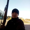 Михаил Кормановский, 31, г.Абай Михаил Кормановский, 31, г.Абай