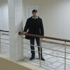 Евгений, 37, г.Краснокаменск Евгений, 37, г.Краснокаменск