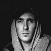 Александр, 23, г.Бельцы Александр, 23, г.Бельцы