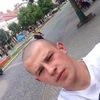 Андрій, 21, г.Мукачево Андрій, 21, г.Мукачево