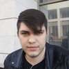 Андрей Балыков, 22, г.Ашкелон Андрей Балыков, 22, г.Ашкелон