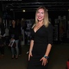 Natasha, 43, г.Амстердам Natasha, 43, г.Амстердам
