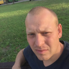 Alex, 32, г.Винница Alex, 32, г.Винница