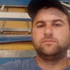 Виктор, 31, г.Батайск Виктор, 31, г.Батайск