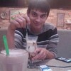 михаил, 25, г.Бендеры михаил, 25, г.Бендеры