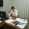 Алексей, 31, г.Владикавказ Алексей, 31, г.Владикавказ