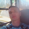 Дмитрий, 37, г.Курганинск Дмитрий, 37, г.Курганинск