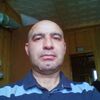 Альфир Робертович Сул, 43, г.Набережные Челны Альфир Робертович Сул, 43, г.Набережные Челны