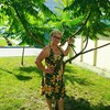 анна, 57, г.Пинск анна, 57, г.Пинск