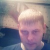 роман, 34, г.Вологда роман, 34, г.Вологда