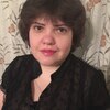 Светлана, 37, г.Фрязино Светлана, 37, г.Фрязино