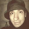 Владимир, 29, г.München Владимир, 29, г.München