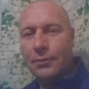 Макс, 37, г.Николаев Макс, 37, г.Николаев
