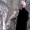 Юра Сухумский, 61, г.Сухум Юра Сухумский, 61, г.Сухум
