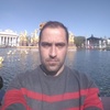 Матевос, 37, г.Сходня Матевос, 37, г.Сходня