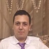 Ali, 27, г.Бейрут Ali, 27, г.Бейрут
