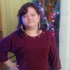 Катя, 21, г.Новоалтайск Катя, 21, г.Новоалтайск