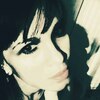Наталья, 33, г.Выборг Наталья, 33, г.Выборг