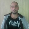 вячеслав, 37, г.Гомель вячеслав, 37, г.Гомель