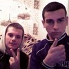 Ярик, 21, г.Полтава Ярик, 21, г.Полтава
