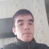 Рустам, 25, г.Темиртау Рустам, 25, г.Темиртау