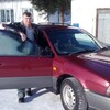 евгений, 63, г.Барнаул евгений, 63, г.Барнаул