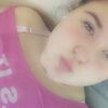 Алена, 19, г.Павлоград Алена, 19, г.Павлоград