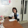 галина, 50, г.Красногвардейское (Ставрополь.) галина, 50, г.Красногвардейское (Ставрополь.)