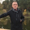 Александр, 48, г.Тейково Александр, 48, г.Тейково