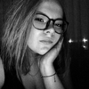 Влада, 21, г.Новоуральск Влада, 21, г.Новоуральск