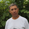владимир, 61, г.Ерофей Павлович владимир, 61, г.Ерофей Павлович