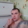 Денис, 32, г.Приморско-Ахтарск Денис, 32, г.Приморско-Ахтарск