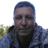 Андрей, 50, г.Егорьевск Андрей, 50, г.Егорьевск