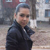 Елена, 24, г.Афины Елена, 24, г.Афины