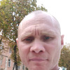 виктор, 45, г.Тель-Авив-Яффа виктор, 45, г.Тель-Авив-Яффа