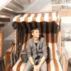 Алексей, 29, г.Мамоново Алексей, 29, г.Мамоново