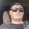 Алиш, 30, г.Гулистан Алиш, 30, г.Гулистан