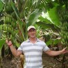 Алексей, 34, г.Санкт-Петербург Алексей, 34, г.Санкт-Петербург