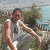 Петр, 61, г.Северобайкальск (Бурятия) Петр, 61, г.Северобайкальск (Бурятия)