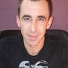 Владимир, 20, г.Житомир Владимир, 20, г.Житомир