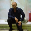 сергей, 40, г.Климово сергей, 40, г.Климово