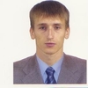 Александр, 33, г.Верховцево Александр, 33, г.Верховцево