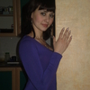 Лия, 31, г.Михайловка Лия, 31, г.Михайловка