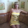 Алина, 48, г.Куйбышево Алина, 48, г.Куйбышево