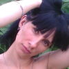 Екатерина Донец, 40, г.Знаменка Екатерина Донец, 40, г.Знаменка