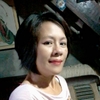 rida, 43, г.Манила rida, 43, г.Манила