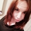 Натали, 22, г.Краснокаменск Натали, 22, г.Краснокаменск