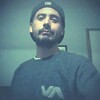 rio, 32, г.Бивертон rio, 32, г.Бивертон